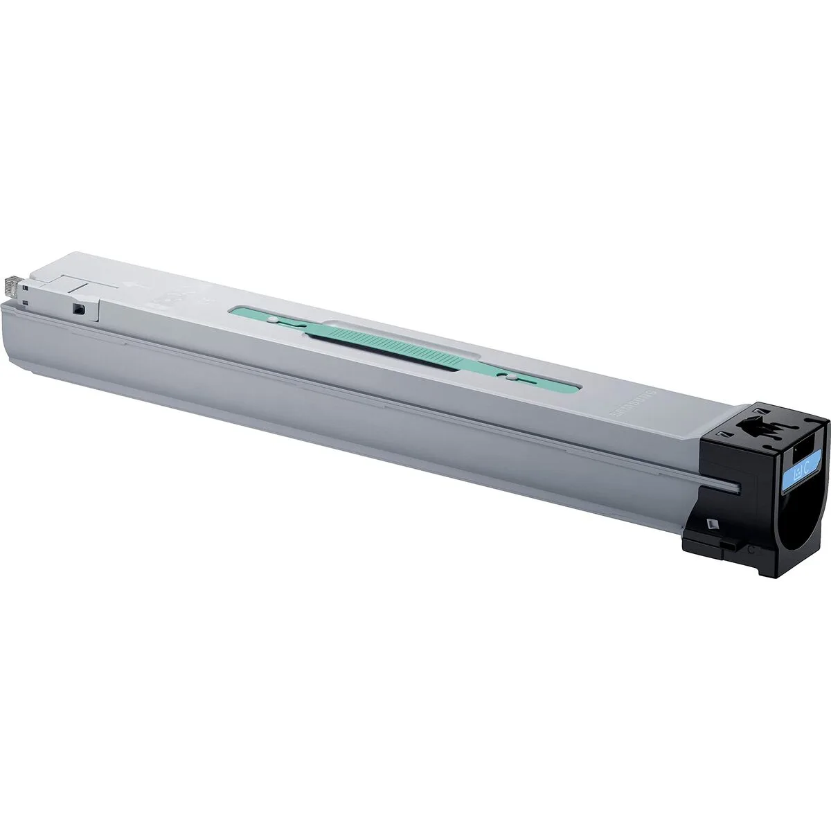 Toner original hp ss553a cyan m051032754. Notre mission : éradiquer le superflu pour ne vous proposer que l'essentiel... mais en beaucoup plus stylé. Bienvenue chez Diaytar.