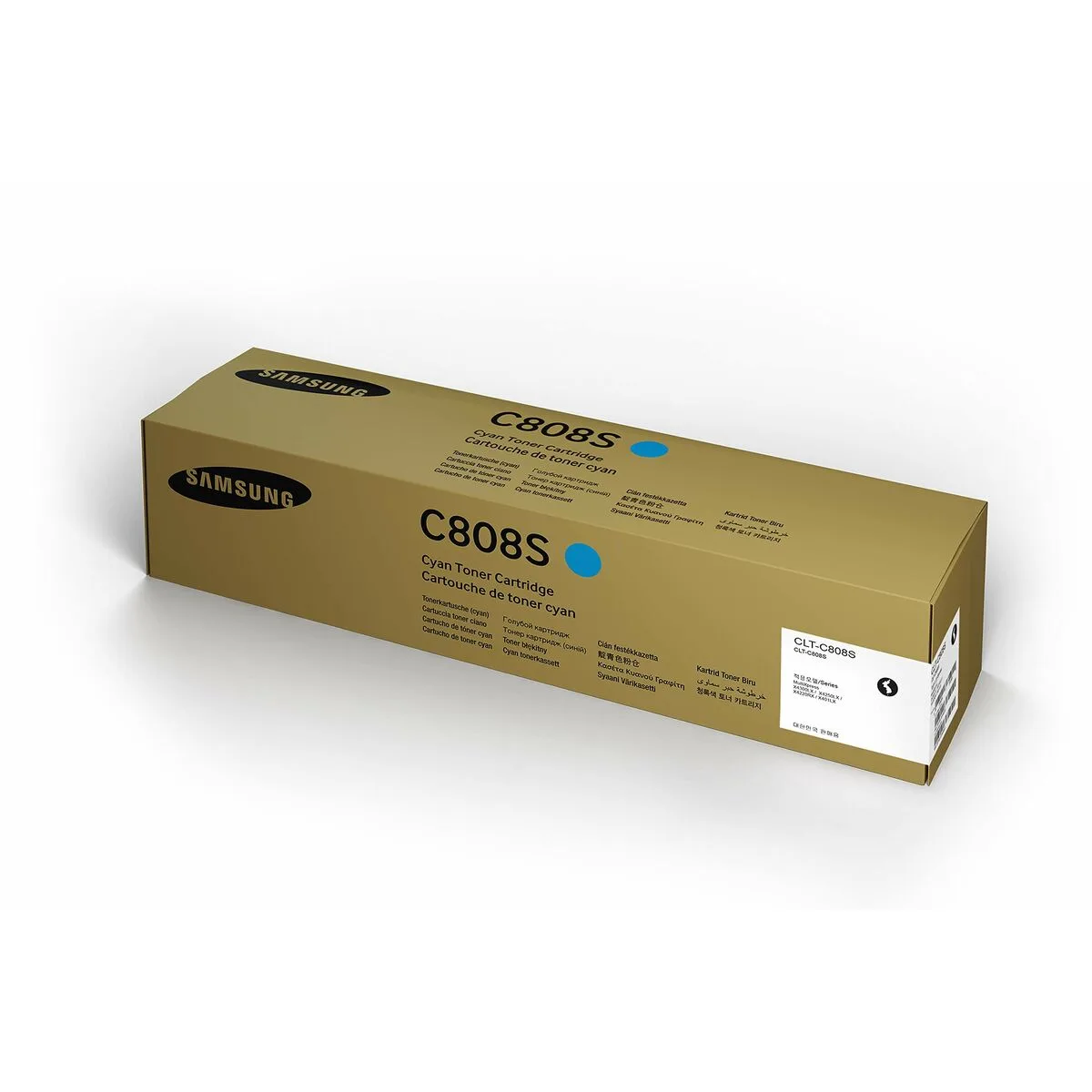 Toner original hp ss560a cyan m051010144. Notre mission chez Diaytar : vous simplifier la vie en vous proposant les produits les plus ingénieux et les plus tendance du marché
