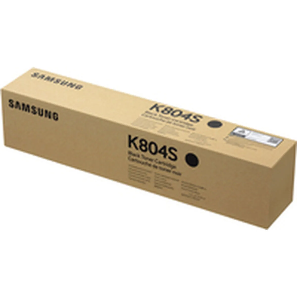 Toner original hp ss586a noir m051010238. Diaytar, le compagnon idéal de votre vie connectée et stylée, à travers une offre généraliste sans équivalent
