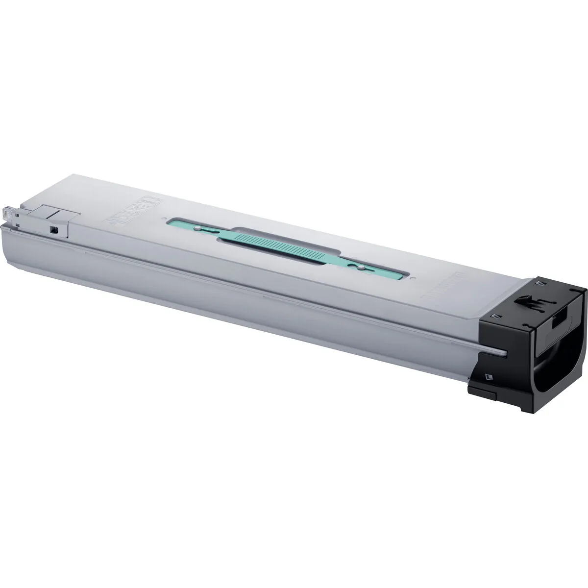 Toner original hp ss593a noir m051010330. Diaytar, le compagnon idéal de votre vie connectée et stylée, à travers une offre généraliste sans équivalent