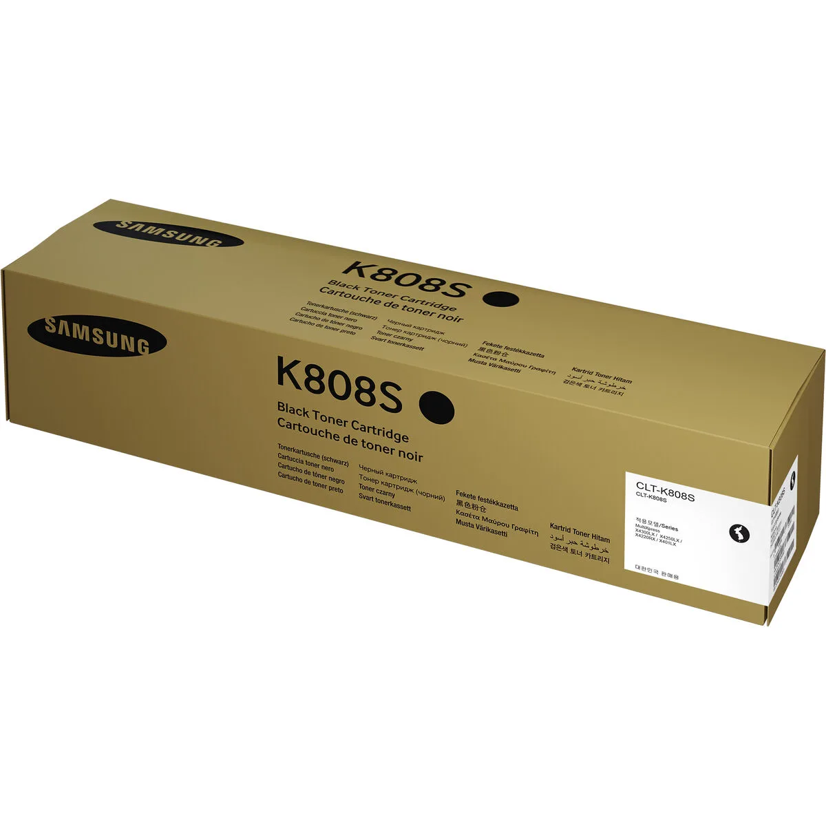 Toner original hp ss600a noir m051010437. Diaytar, c'est votre partenaire de confiance pour construire un quotidien plus fluide, plus beau, et plus inspirant.