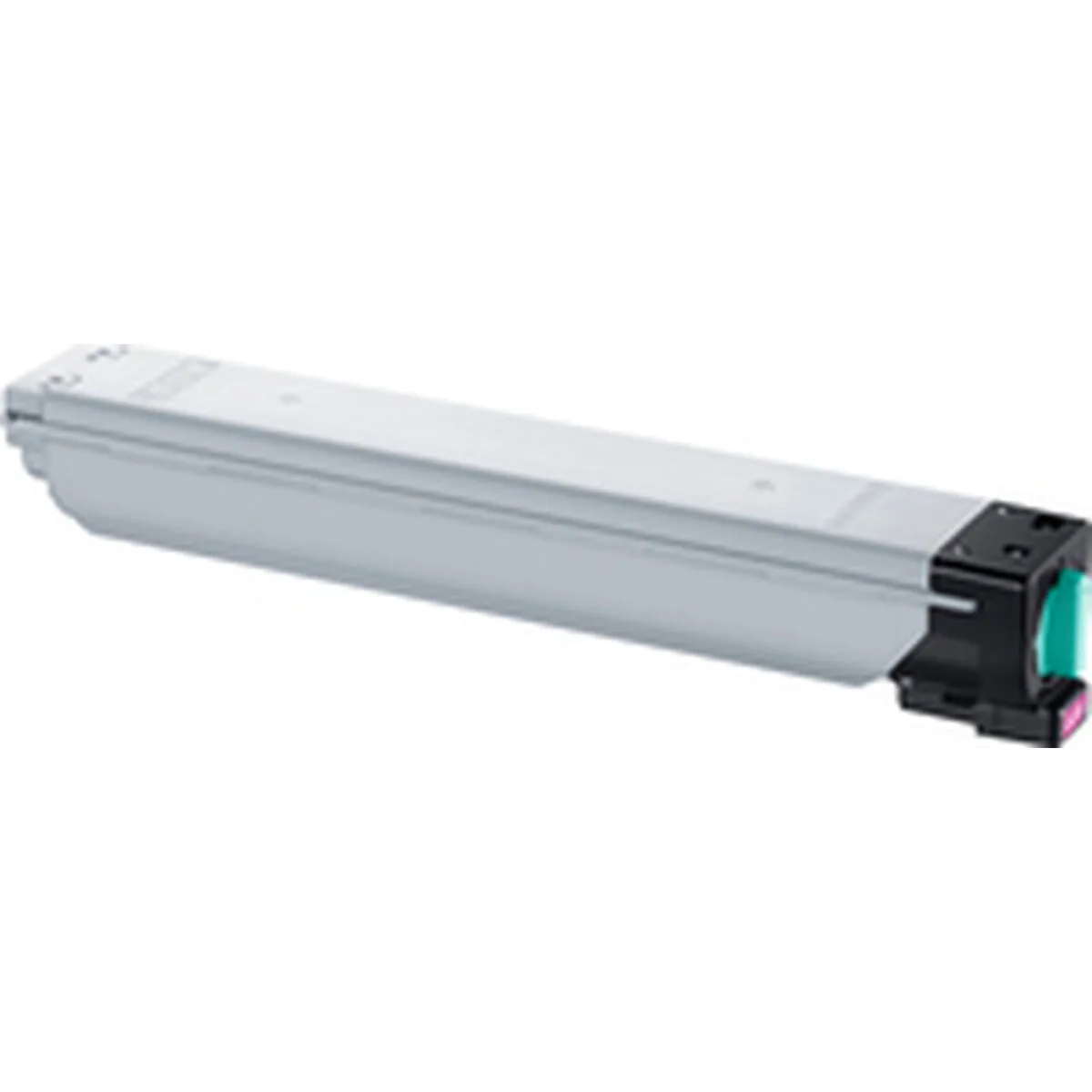 Toner original hp ss628a magenta m051032984. Nous croyons en la puissance de la simplicité. Les produits Diaytar sont beaux, utiles, et incroyablement simples à utiliser.