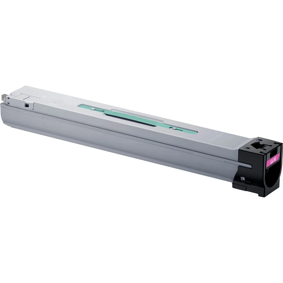 Toner original hp ss635a magenta m051033068. Diaytar, c'est l'assurance de produits qui durent, tant dans leur construction que dans leur style intemporel.