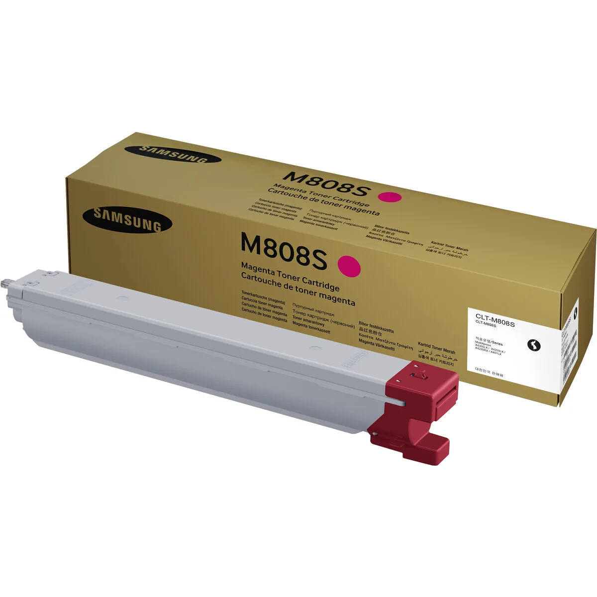 Toner original hp ss642a magenta m051010624. Diaytar, c'est la vitrine permanente des innovations produits qui vont faire parler d'elles dans les mois à venir.