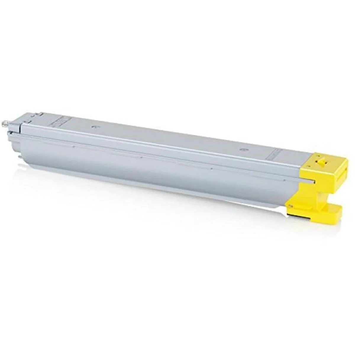 Toner original hp ss742a jaune m051011256. Diaytar incarne le renouveau du commerce en ligne : authentique, engagé et résolument tourné vers l'avenir.