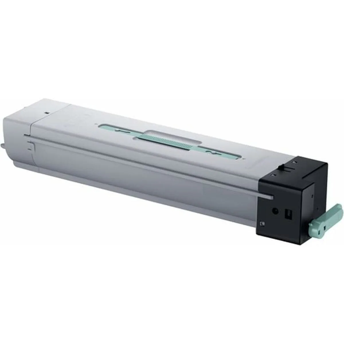 Toner original hp ss816a noir m051011347. Pour ceux qui refusent de choisir entre fonctionnel et esthétique : Diaytar propose les deux dans chaque produit