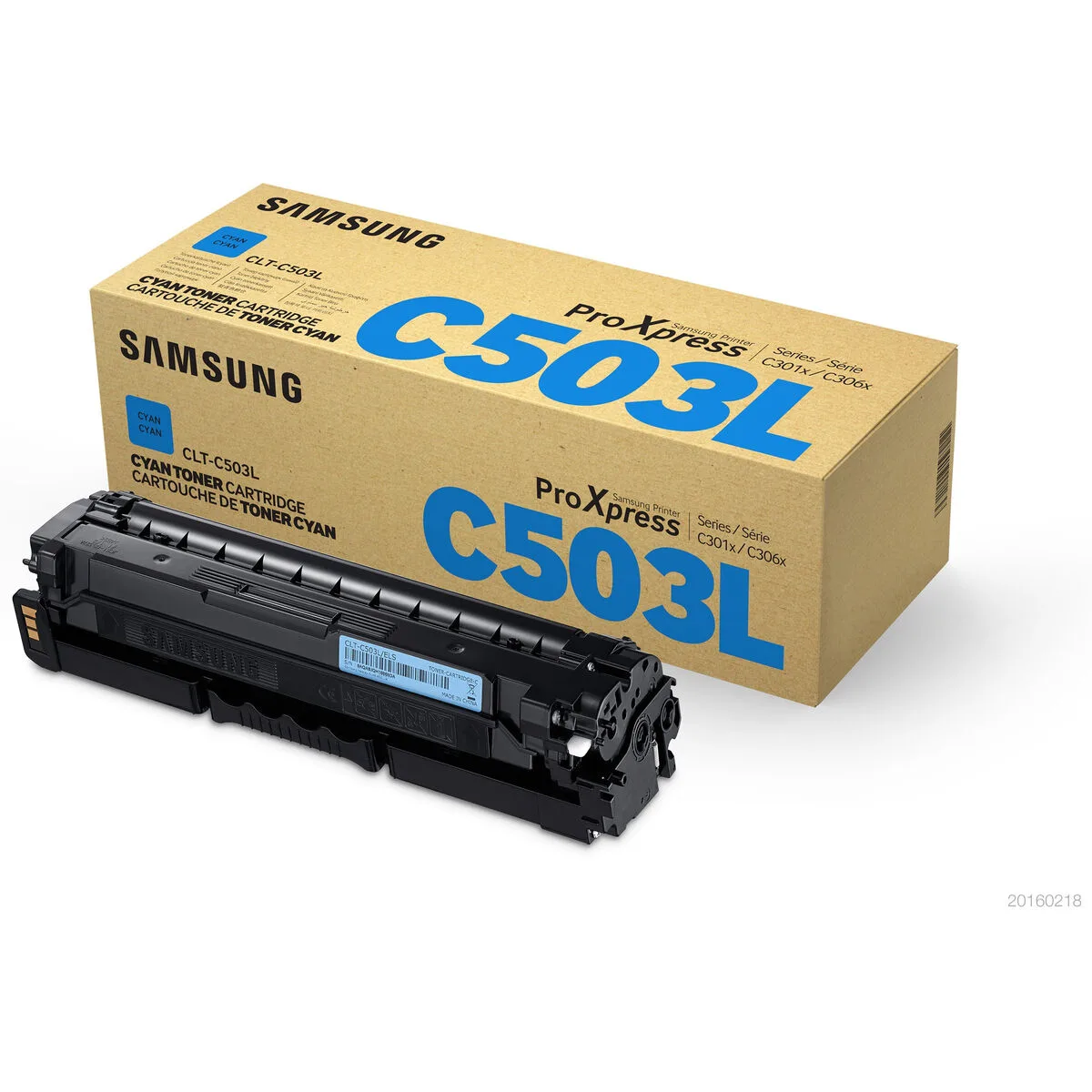 Toner original hp su014a cyan m051011661. Diaytar, c'est la promesse de découvrir au moins un produit qui vous fera dire 'Mais où était-il donc tout ce temps ?'.
