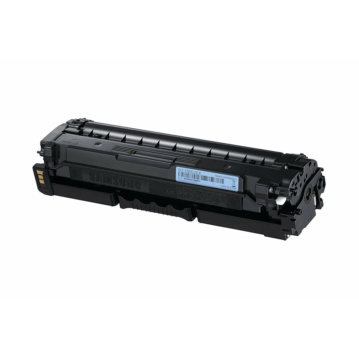Toner original hp su014a cyan m051011669. Chez Diaytar, nous fusionnons l'utile à l'agréable avec une gamme complète de produits soigneusement choisis pour leur design et leur fonctionnalité