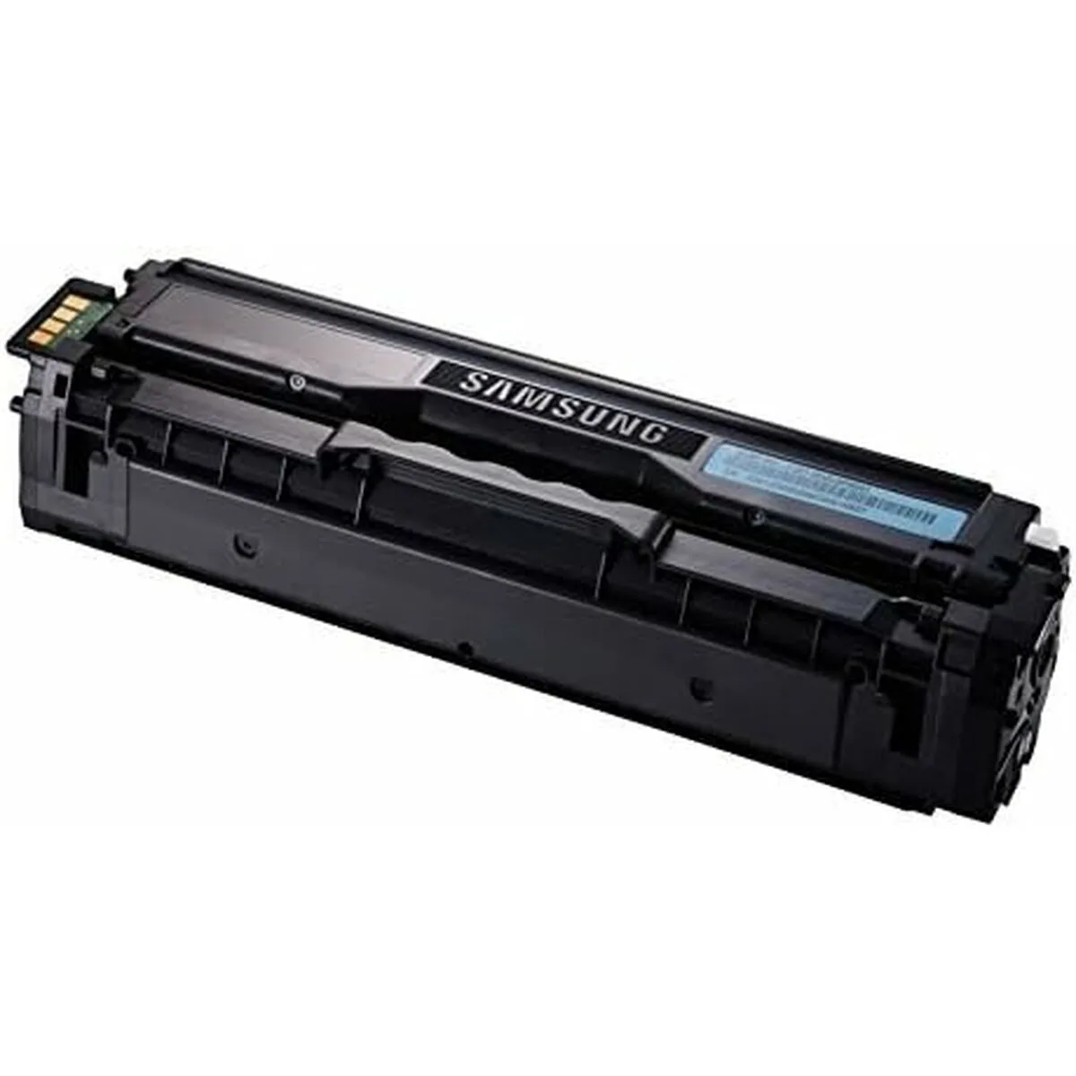 Toner original hp su025a cyan m051035564. Diaytar, c'est le compagnon des visionnaires, de ceux qui achètent aujourd'hui les produits qui seront incontournables demain.