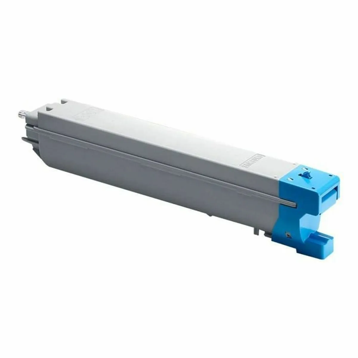 Toner original hp su093a cyan m051036097. Diaytar, c'est la solution élégante à tous vos problèmes du quotidien, et la source de nouvelles envies insoupçonnées.