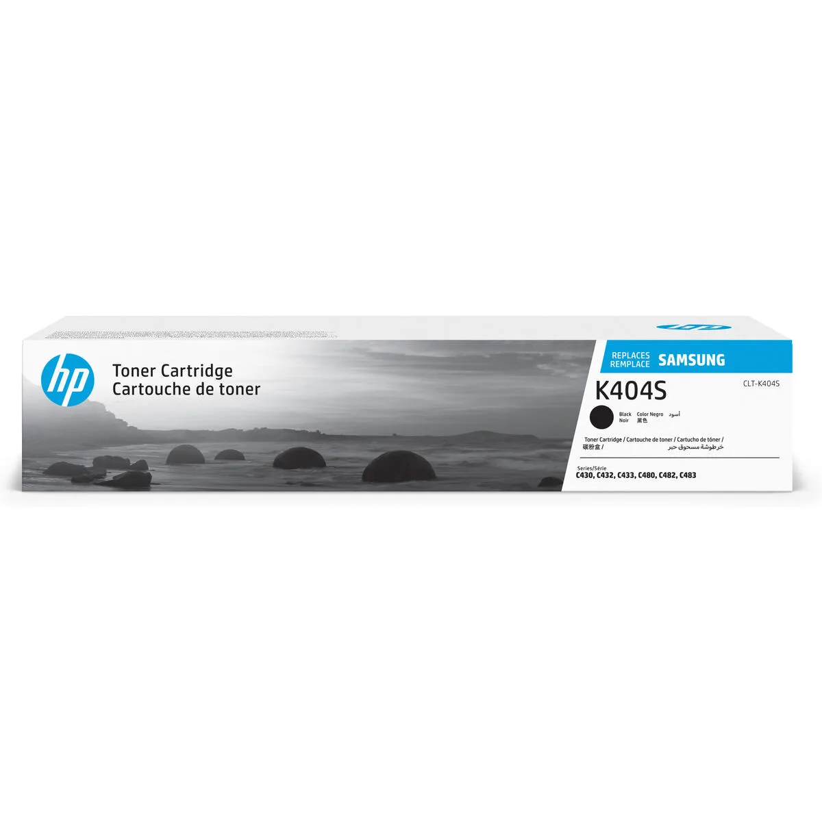 Toner original hp su100a noir toner m051011896. Bienvenue dans le cercle très sélect des acheteurs inspirés. Diaytar révèle les produits qui définiront demain.