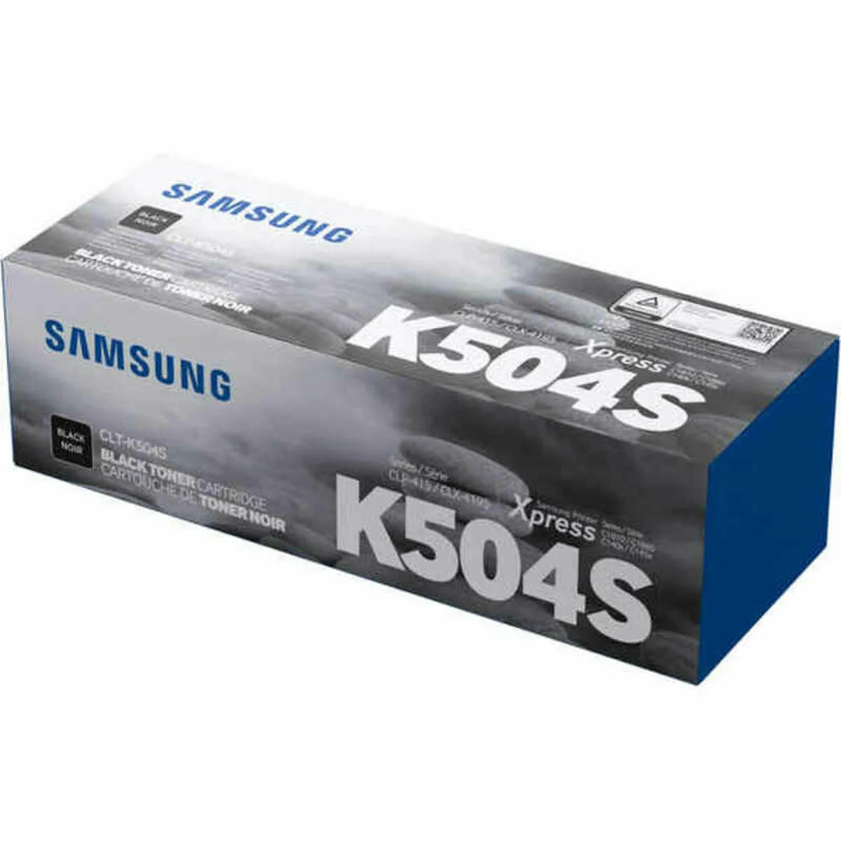 Toner original hp su158a noir m051012059. L'aventure Diaytar est une quête permanente de sens et d'esthétisme à travers des produits soigneusement pensés.