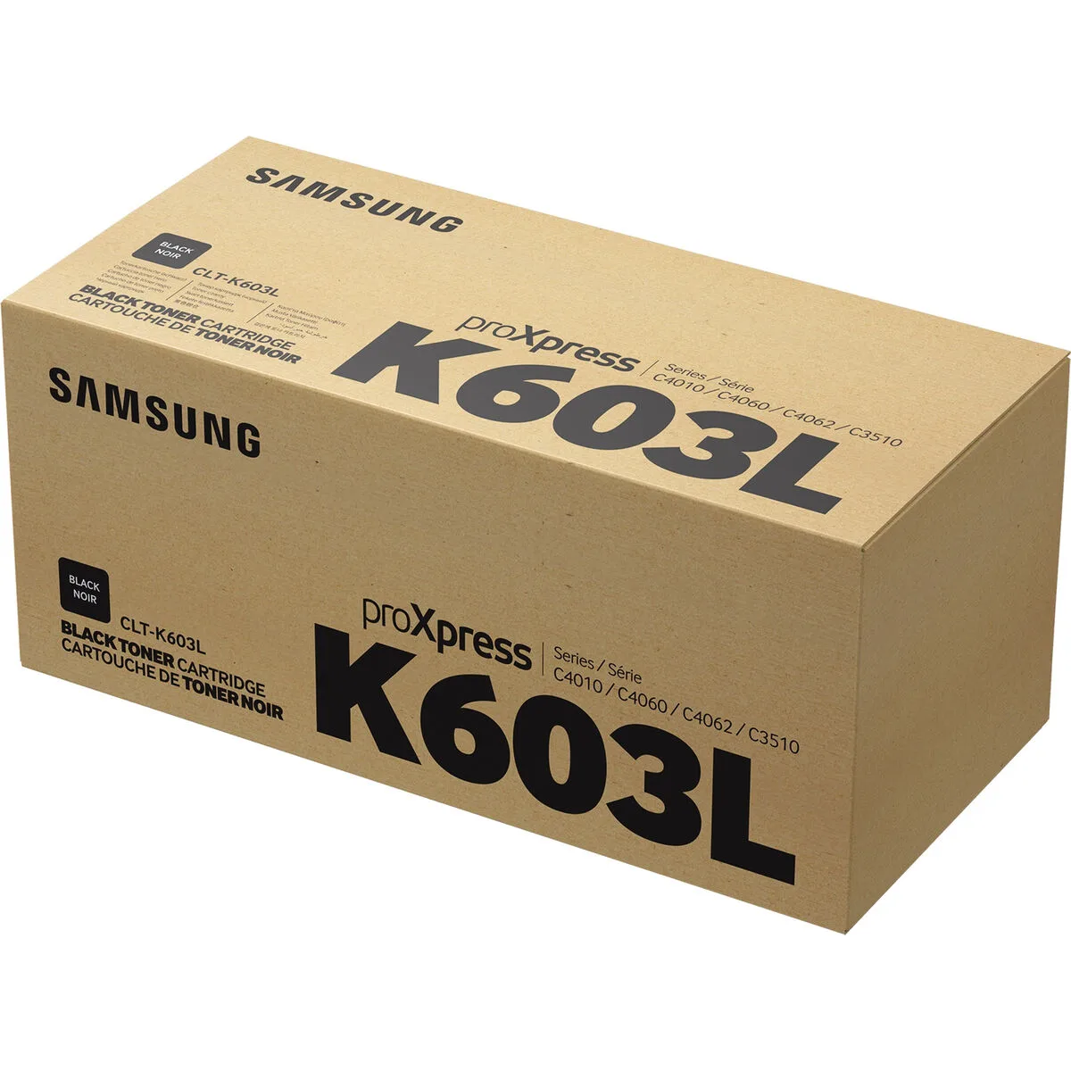 Toner original hp su214a noir m051012282. Diaytar vous ouvre les portes d'un monde où tous les produits, des plus high-tech aux plus simples, sont source d'inspiration