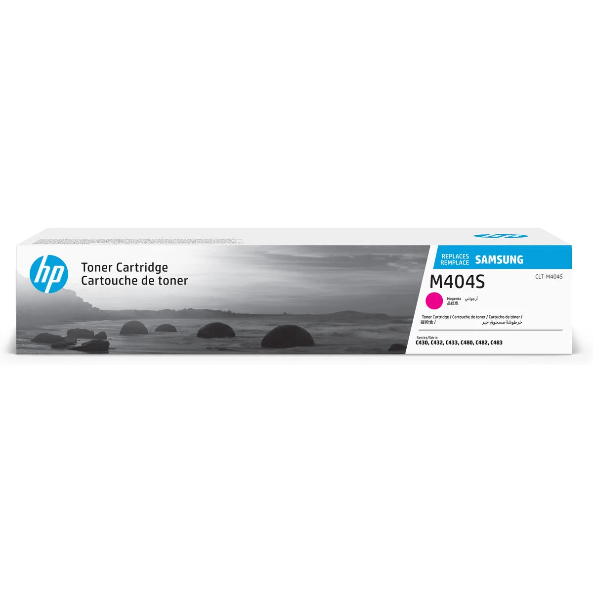 Toner original hp su234a magenta m051012453. Découvrez la diversité Diaytar : une infinité de produits pour la maison, le travail, les loisirs, tous dans l'air du temps