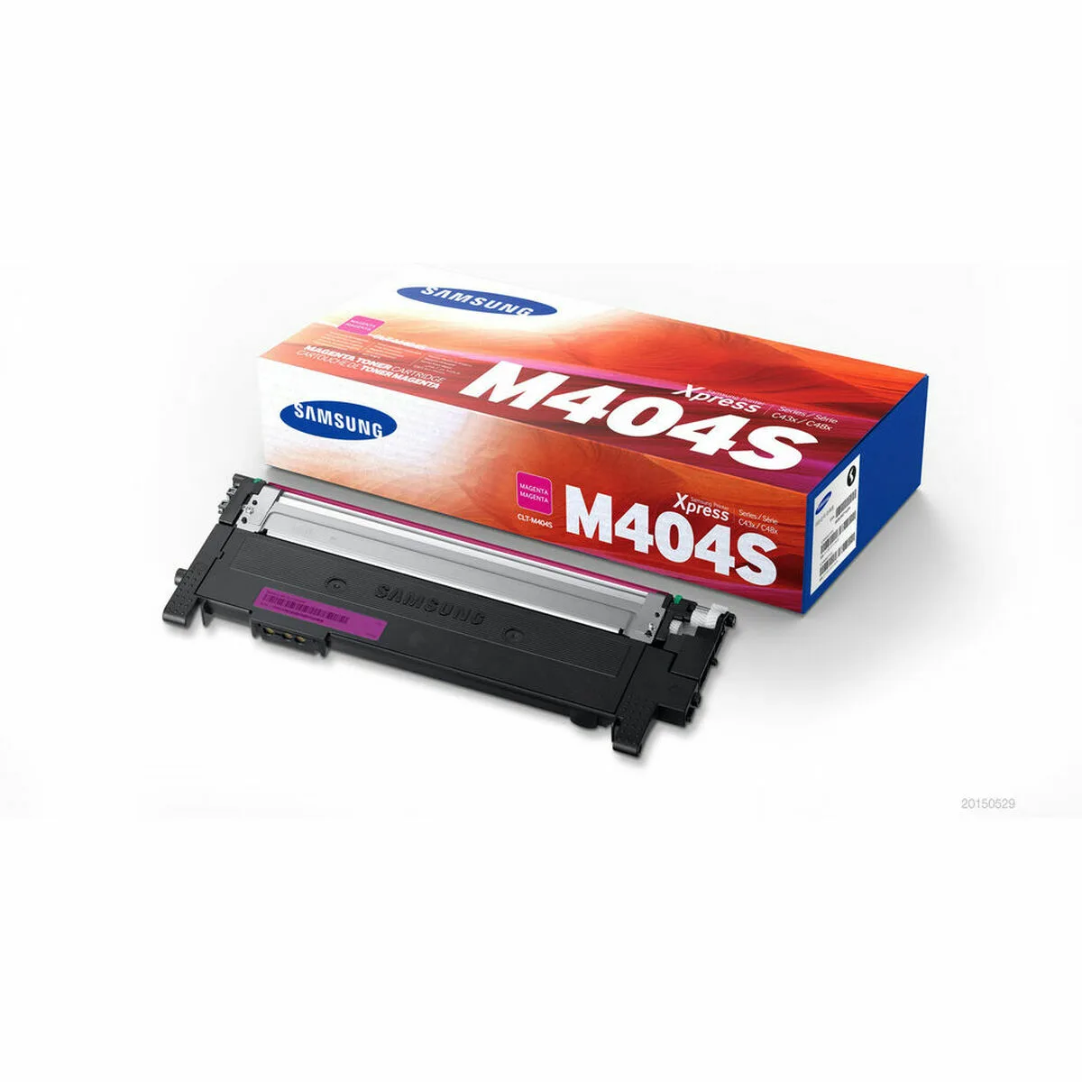 Toner original hp su234a magenta m051012475. Diaytar : Votre destination shopping en ligne pour découvrir les dernières tendances et produits généraux soigneusement sélectionnés