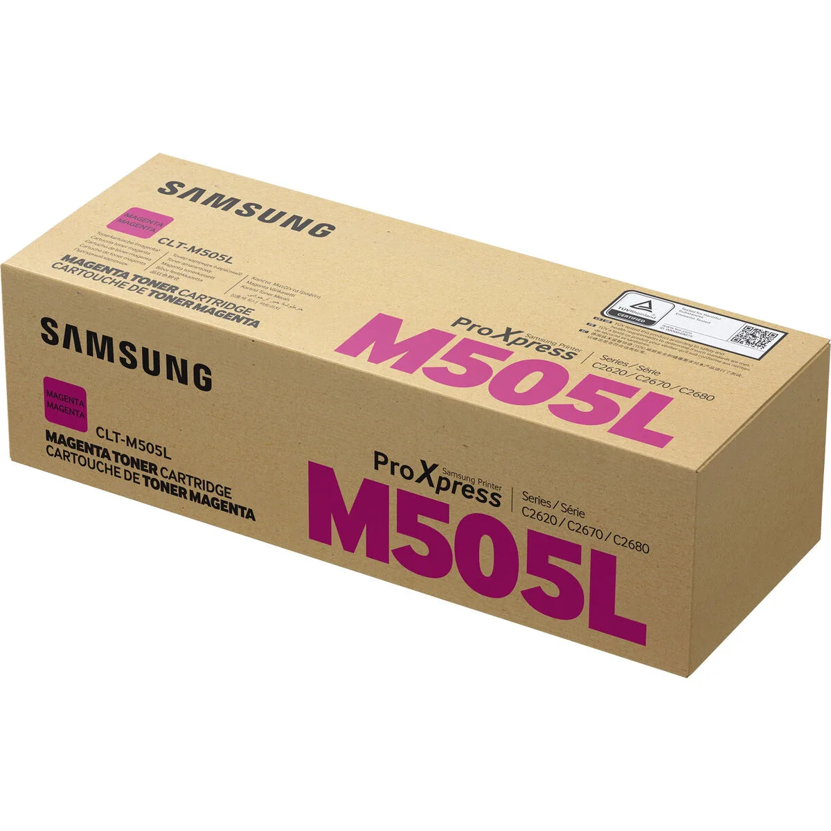 Toner original hp su302a magenta m051037142. Diaytar, c'est la rencontre parfaite entre modernité et authenticité.