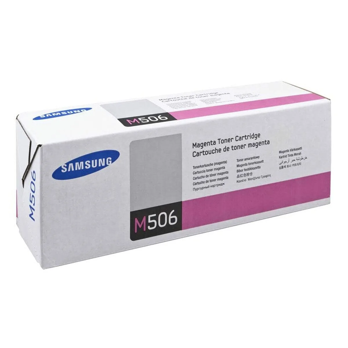 Toner original hp su305a magenta noir vert m051012619. Bien plus qu'un simple site, Diaytar est une expérience de découverte permanente de produits utiles, beaux et novateurs