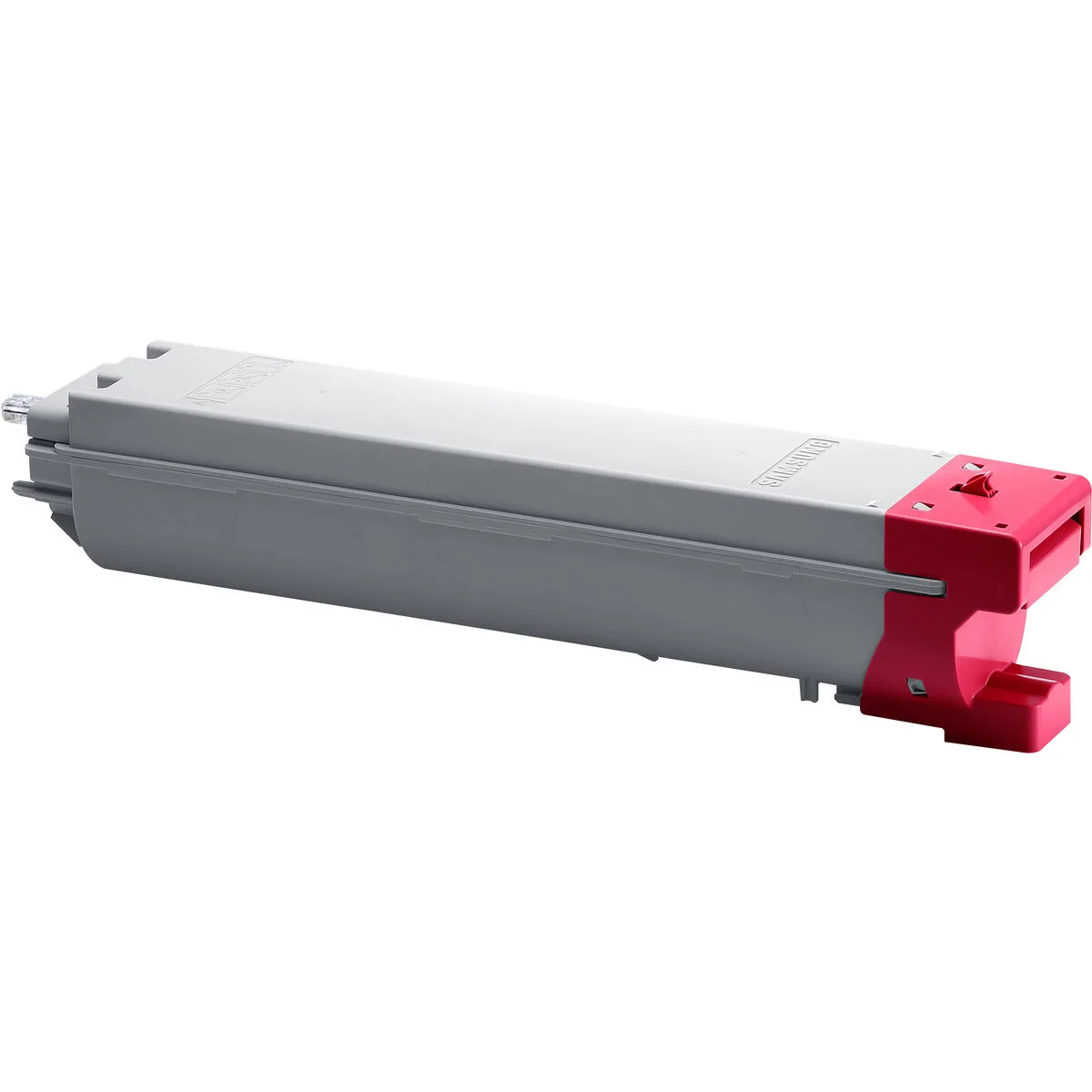 Toner original hp su359a magenta m051012732. Nous avons injecté tout notre savoir-faire dans Diaytar pour vous offrir une expérience shopping sans friction, tout en plaisir.