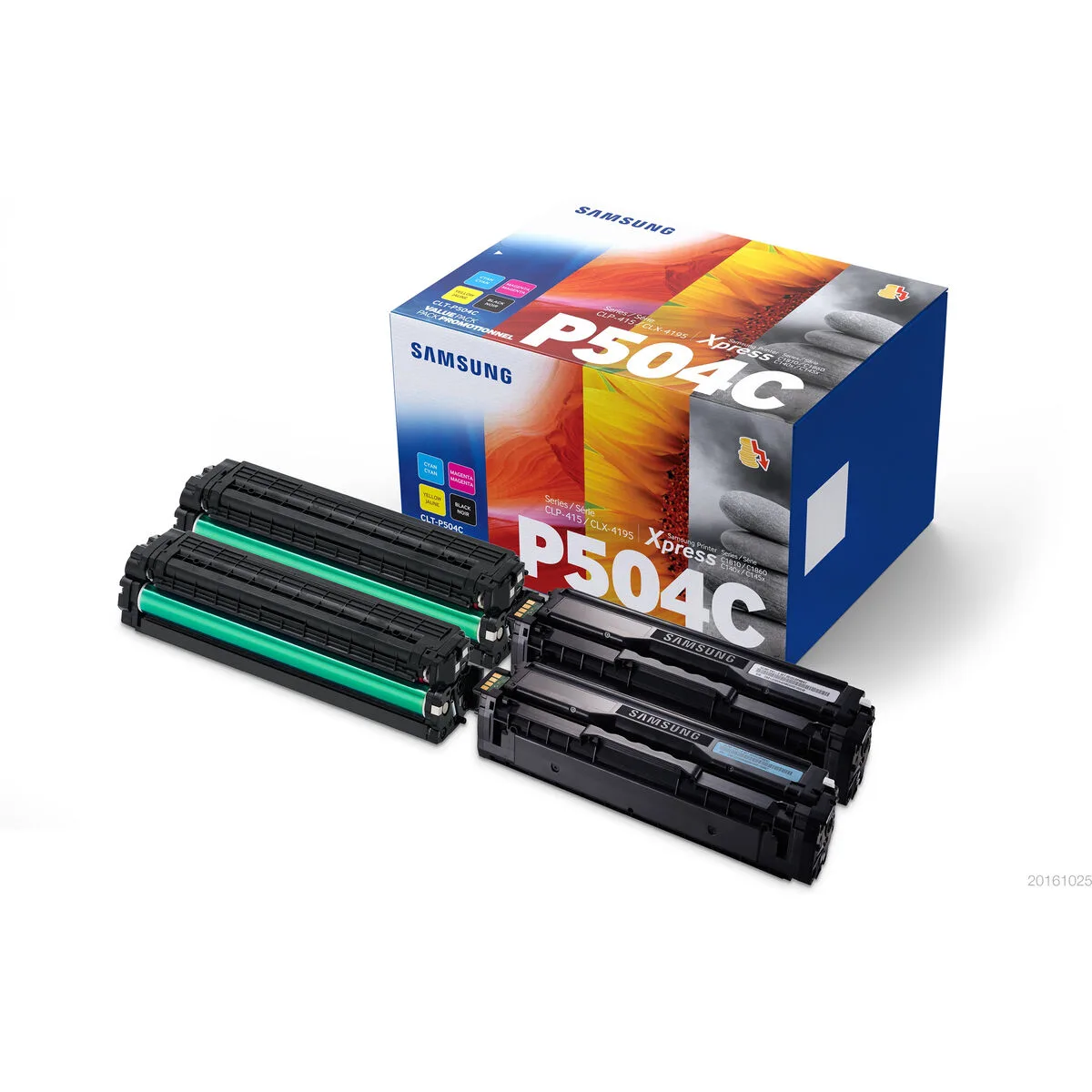 Toner original hp su400a multicouleur m051037959. Diaytar, c'est la certitude de faire un choix judicieux. Chaque produit dans notre catalogue a passé nos tests exigeants.