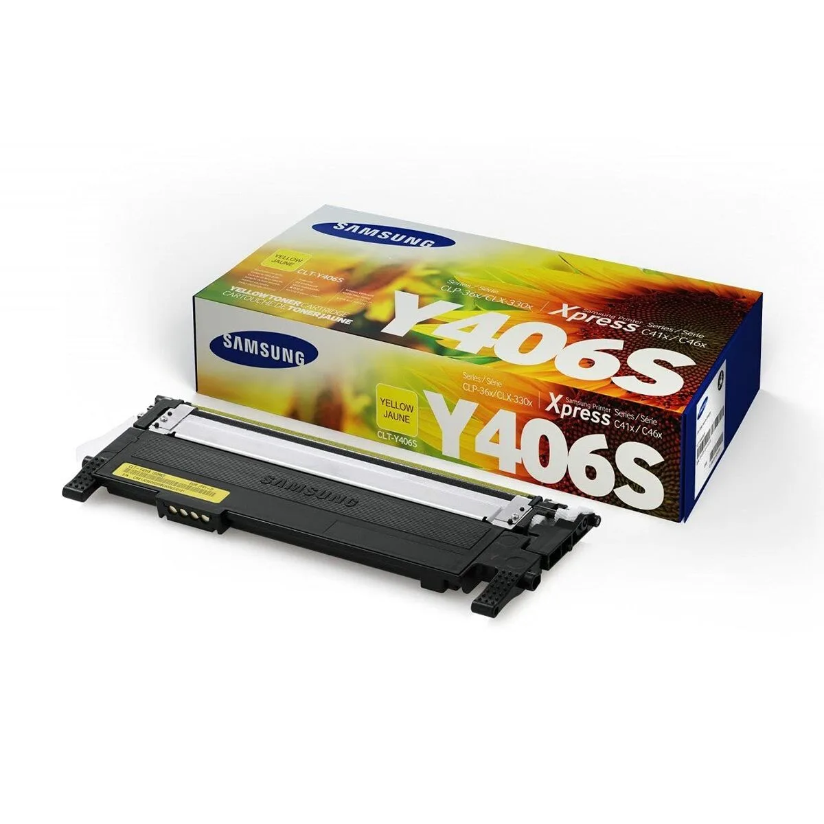 Toner original hp su462a jaune noir m051038598. Nous sommes les storytellers du produit ordinaire devenu extraordinaire. Bienvenue dans le récit Diaytar.