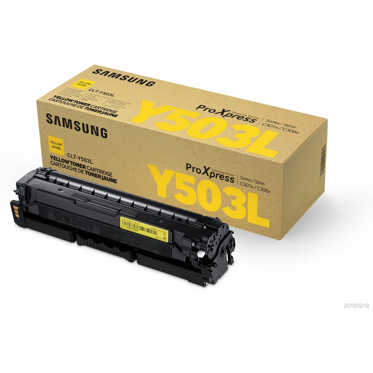 Toner original hp su491a jaune m051013490. Diaytar, c'est la certitude de dénicher la perle rare, qu'il s'agisse d'un produit électronique de pointe ou d'un accessoire tendance