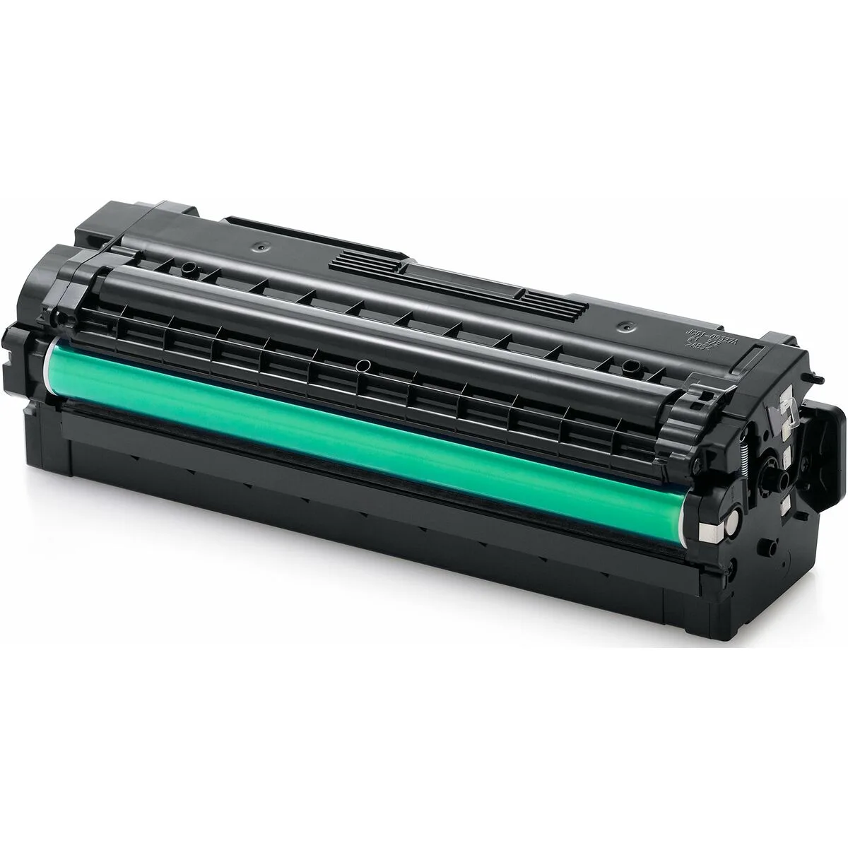 Toner original hp su512a jaune m051038853. Chez Diaytar, la tendance n'est pas qu'une question d'apparence, c'est une question de fonctionnalité et d'innovation