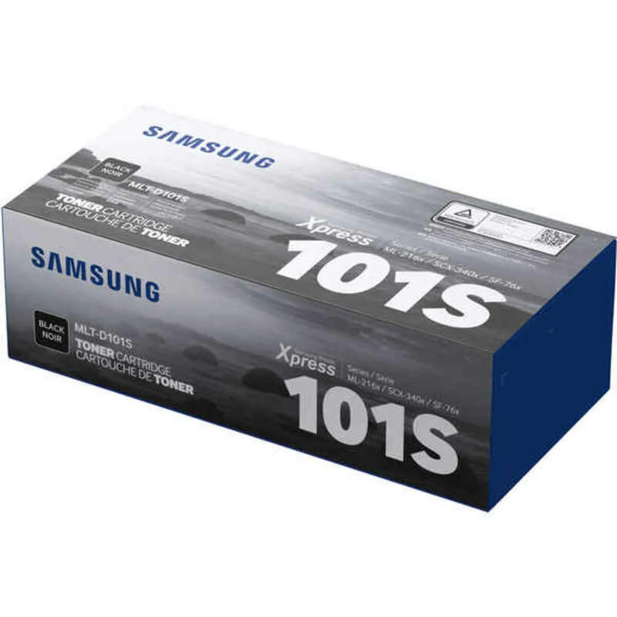 Toner original hp su696a noir s990685592. Diaytar : Votre guide shopping pour une sélection exigeante de produits tendance, technologiques et domestiques