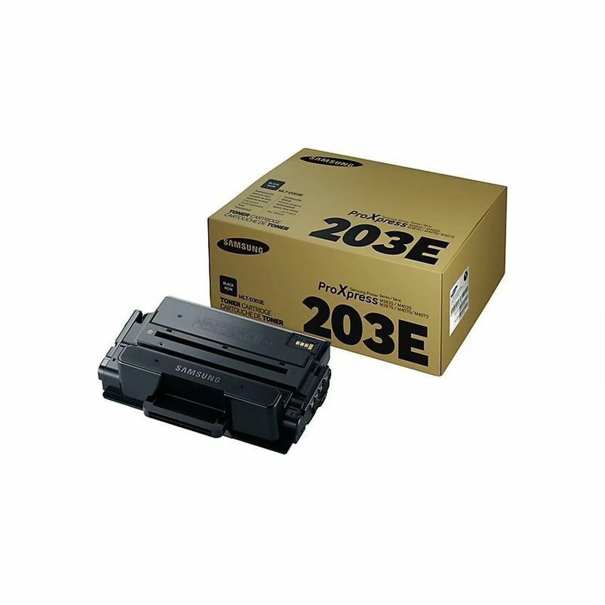 Toner original hp su885a noir m051040321. Diaytar puise sa force dans sa capacité à sans cesse renouveler son offre avec des produits généraux frais et inattendus