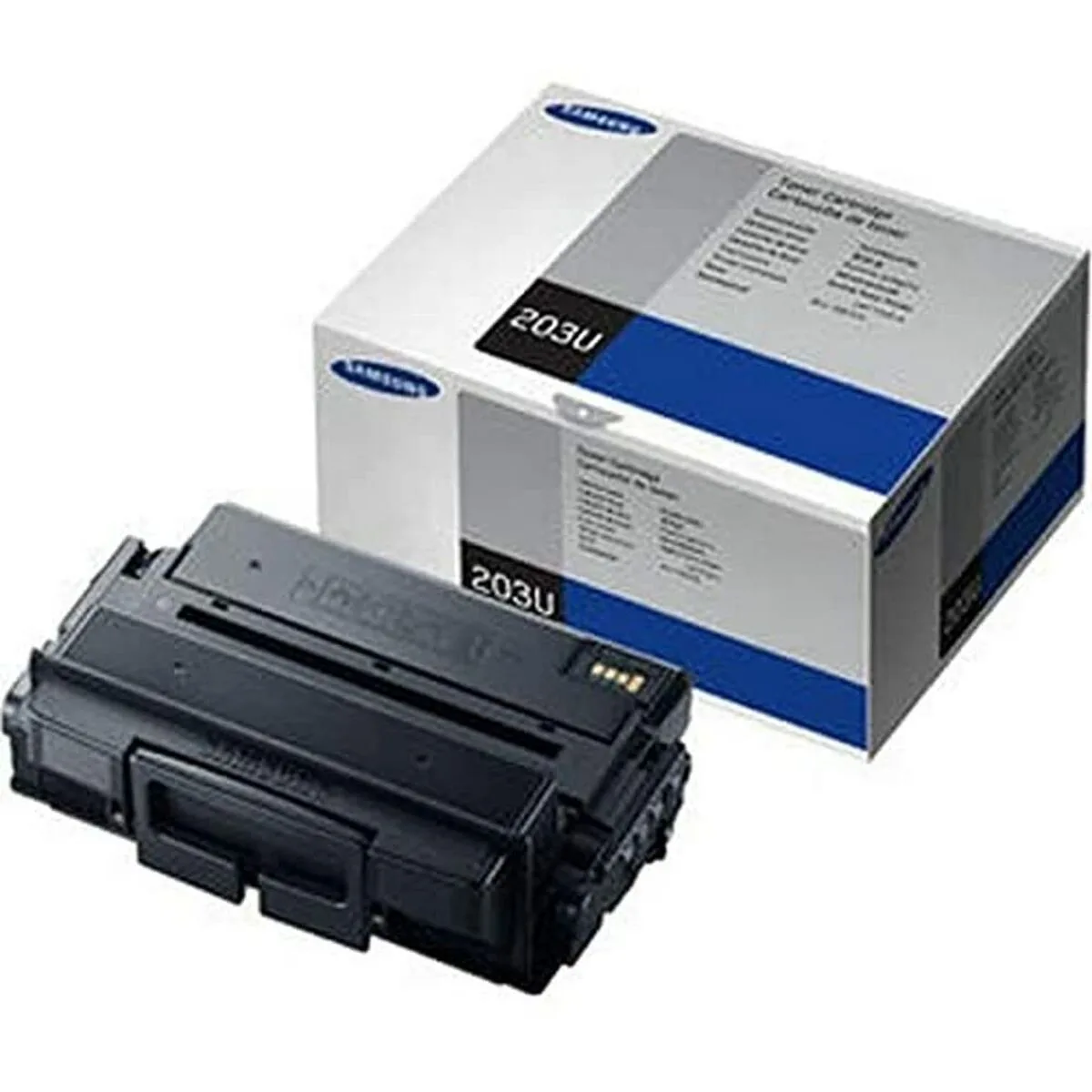Toner original hp su916a noir m051014488. Chez Diaytar, nous fusionnons l'utile à l'agréable avec une gamme complète de produits soigneusement choisis pour leur design et leur fonctionnalité