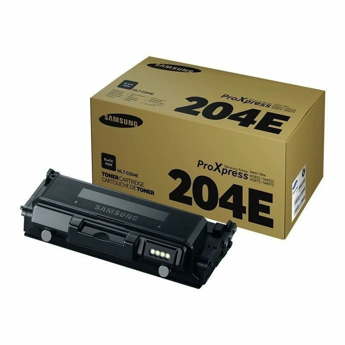 Toner original hp su925a noir m051040625. Diaytar, c'est la solution élégante à tous vos problèmes du quotidien, et la source de nouvelles envies insoupçonnées.
