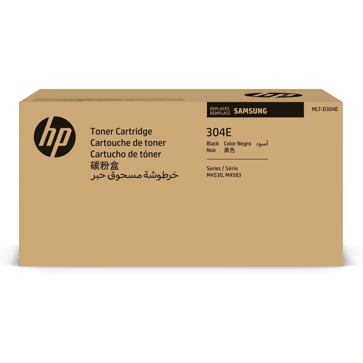 Toner original hp sv031a noir m051014663. Diaytar s'engage à vous proposer une expérience shopping unique avec des produits généraux innovants, tendance et toujours à prix attractifs