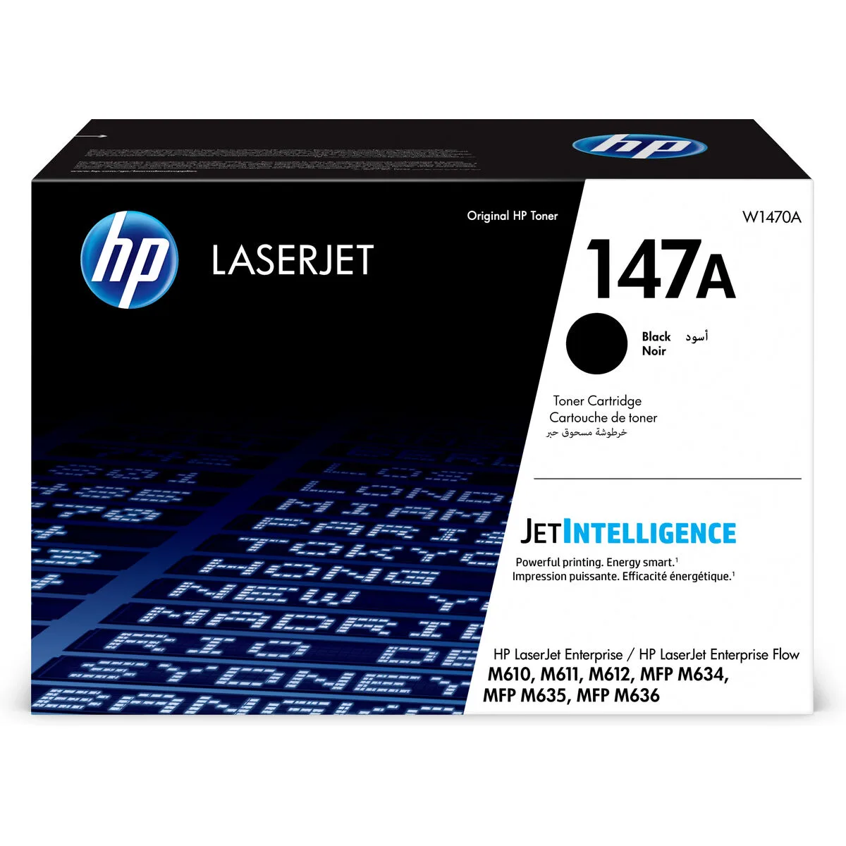 Toner original hp w1470a noir m051043321. Diaytar puise sa force dans sa capacité à sans cesse renouveler son offre avec des produits généraux frais et inattendus