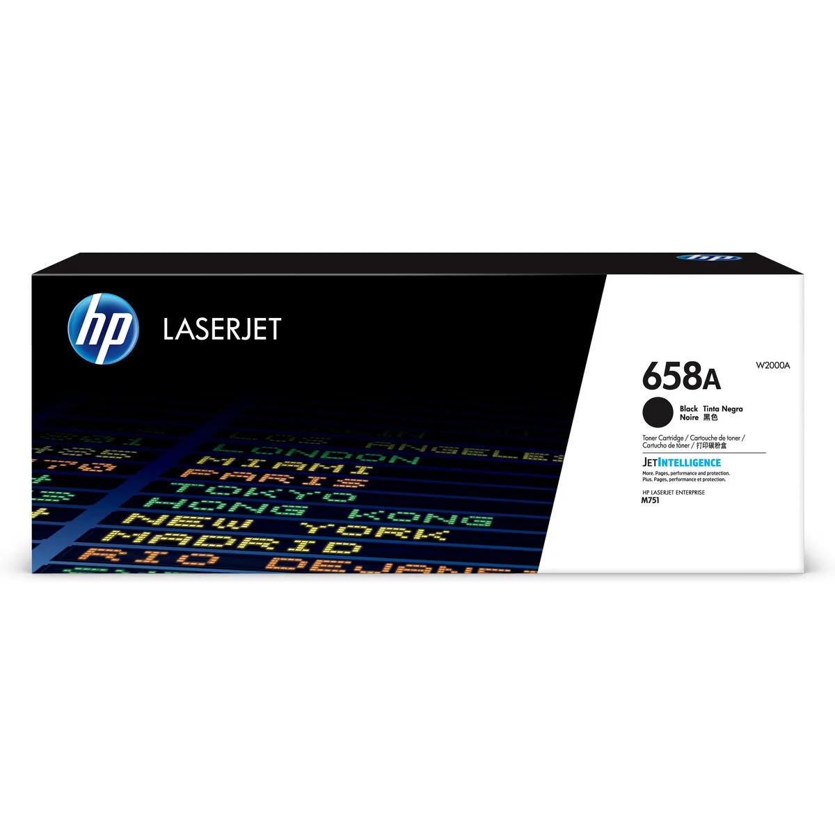 Toner original hp w2000a noir m051043665. Bienvenue sur Diaytar, où le shopping généraliste devient une chasse au trésor pour produits tendance et innovants