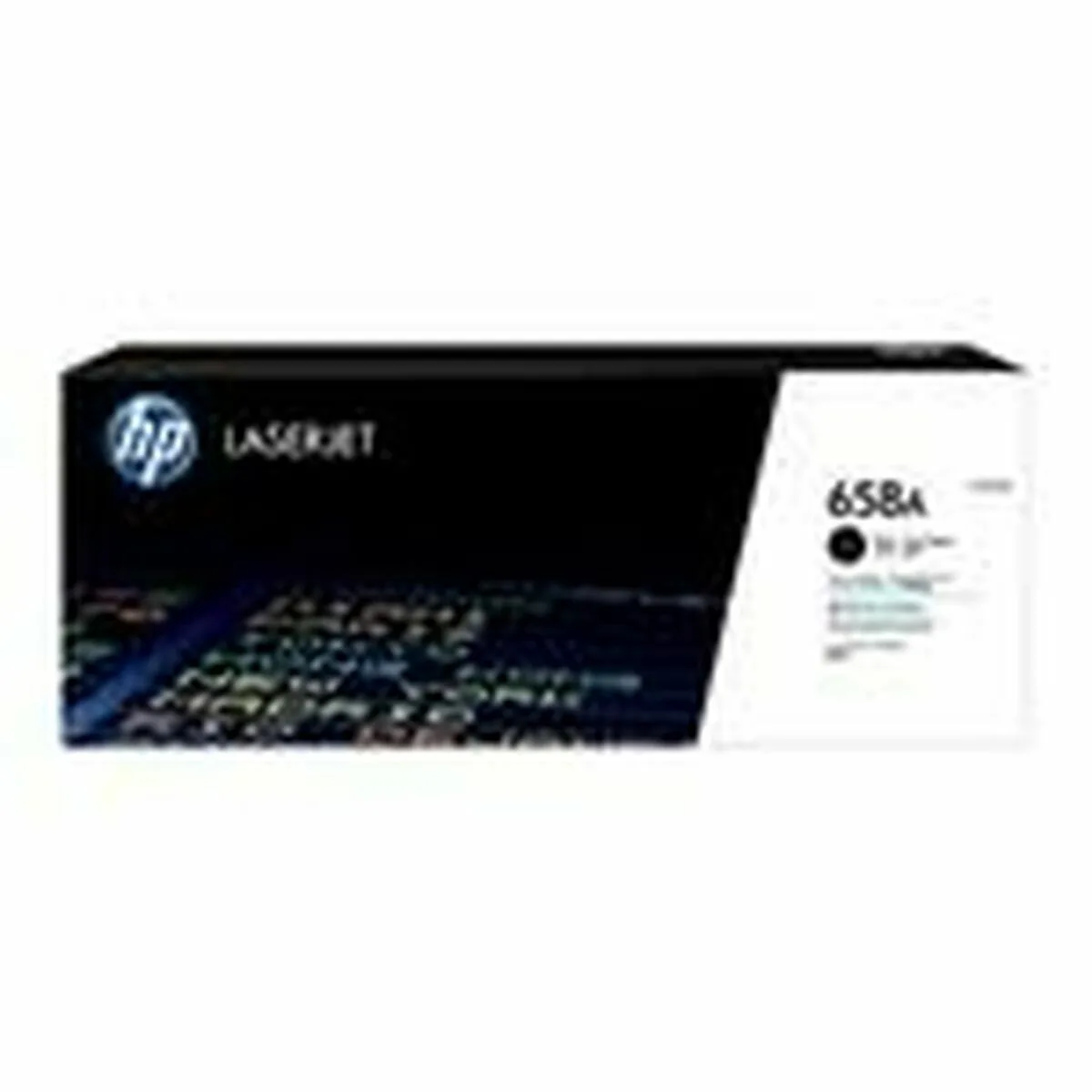 Toner original hp w2000x noir m051043759. Diaytar, le trait d'union entre vos besoins pratiques et vos aspirations esthétiques, à travers une offre généraliste pointue