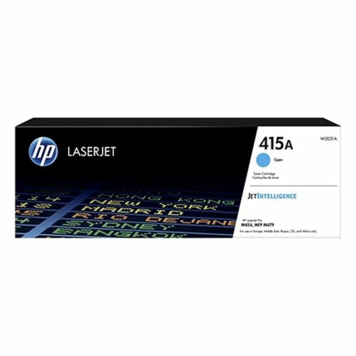 Toner original hp w2031a cyan s841015151. Diaytar a été pensé pour les multitâches, les exigeants, les pressés, les rêveurs... En somme, pour vous.