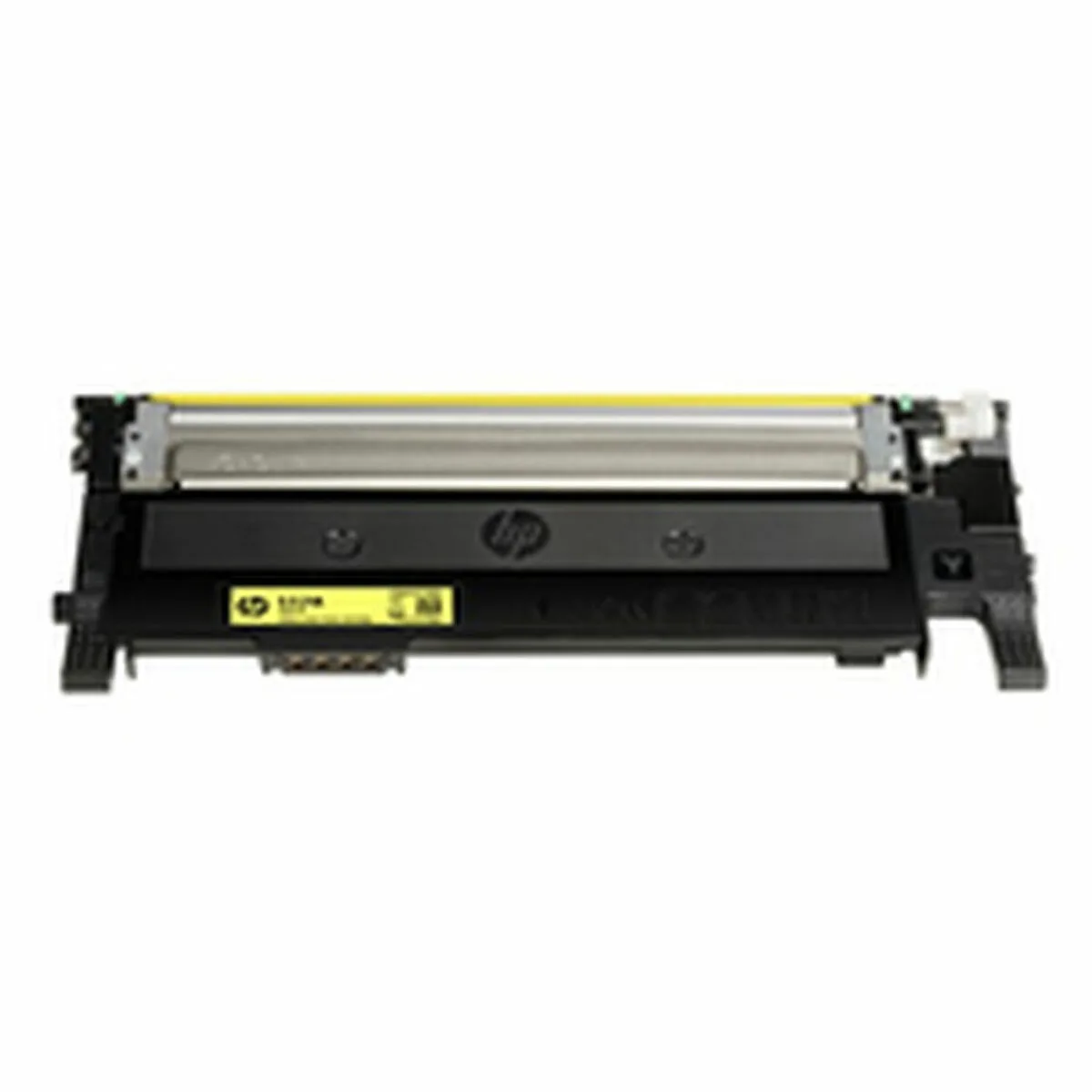 Toner original hp w2072a jaune s841015926. Diaytar opère une veille constante pour vous offrir l'élite des produits généraux, électroniques et maison.