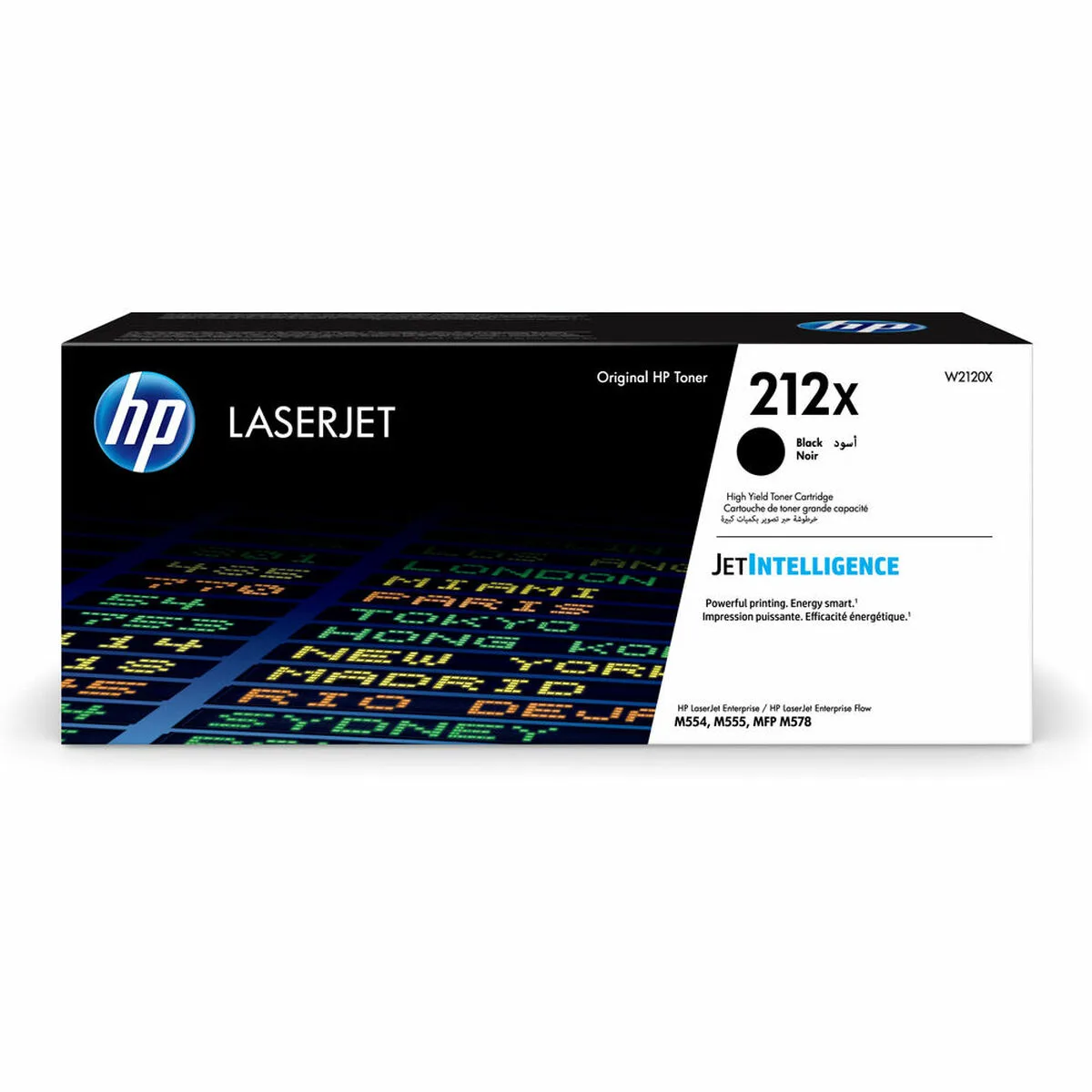 Toner original hp w2120x noir s841016221. Diaytar, c'est votre passeport pour un tour du monde des produits les plus inspirants, sans quitter votre canapé.