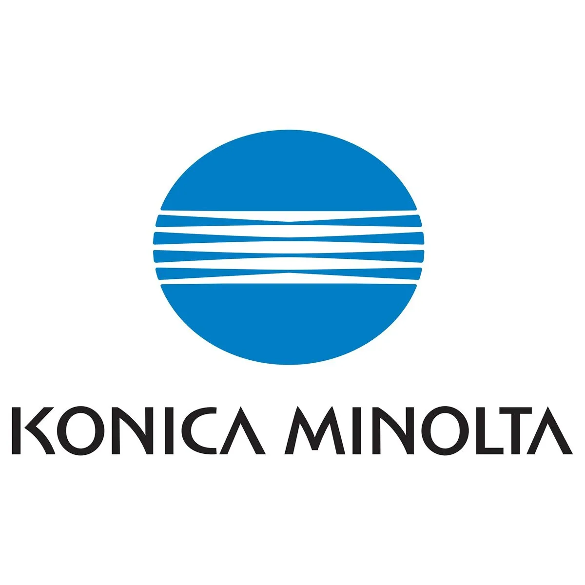 Toner original konica minolta cyan s843093847. Diaytar : Le curateur de votre quotidien. Des produits soigneusement choisis pour leur originalité et leur utilité
