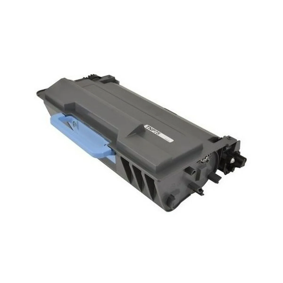 Toner original konica minolta konica minolta tnp 75 acf0051 m051281119. Découvrez la diversité Diaytar : une infinité de produits pour la maison, le travail, les loisirs, tous dans l'air du temps