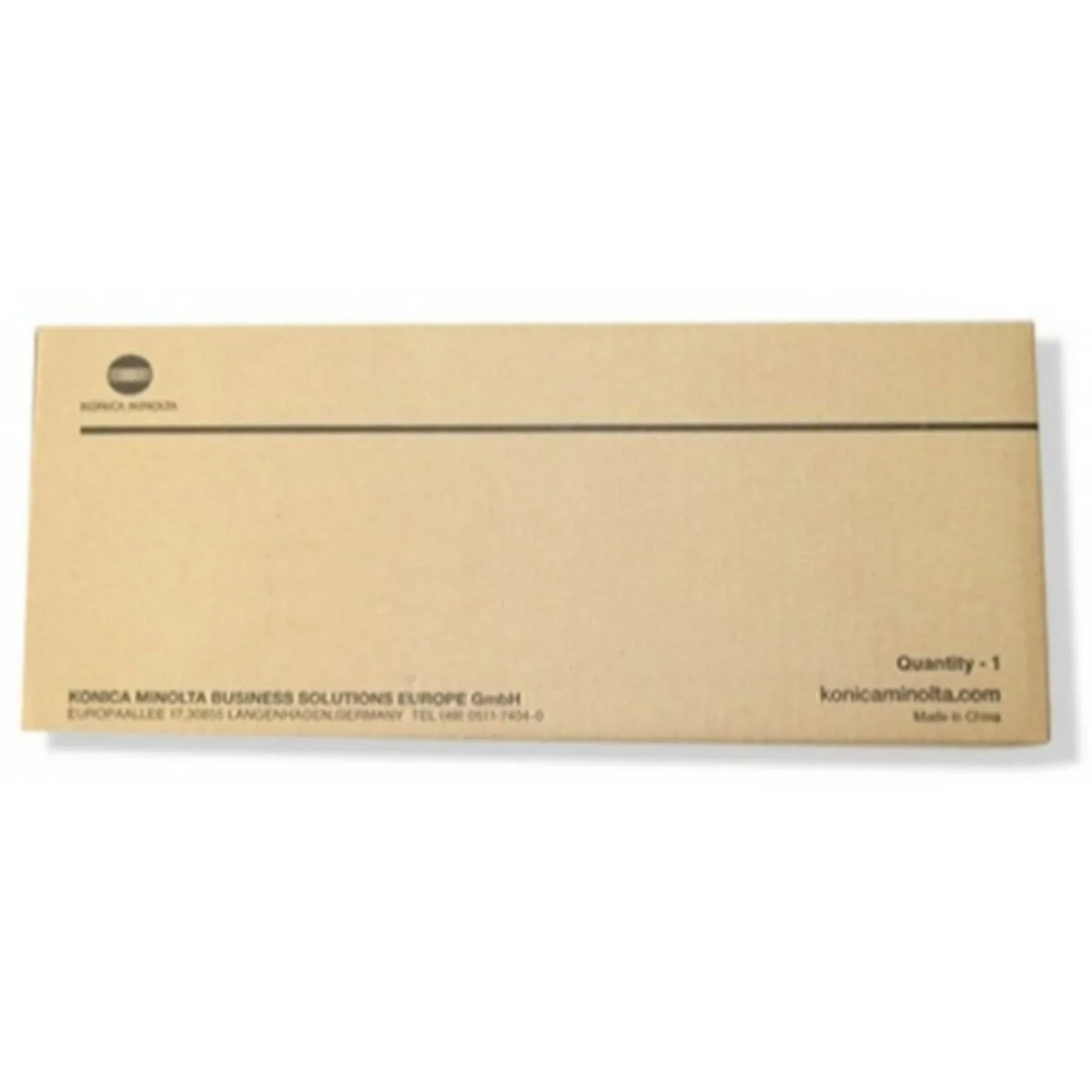 Toner original konica minolta konica minolta tnp 75 acf0051 m051281182. Élargissez vos horizons avec Diaytar, le hub de tous les produits qui comptent vraiment dans votre vie de tous les jours