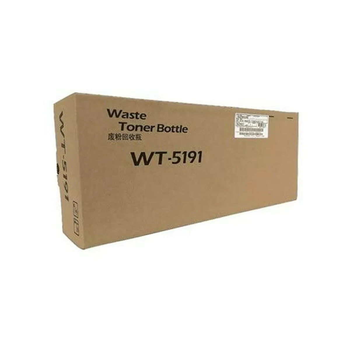 Toner original kyocera 1902r60un2 m051328755. Diaytar s'adresse aux esprits modernes en quête de produits qui allient performance technologique et design épuré