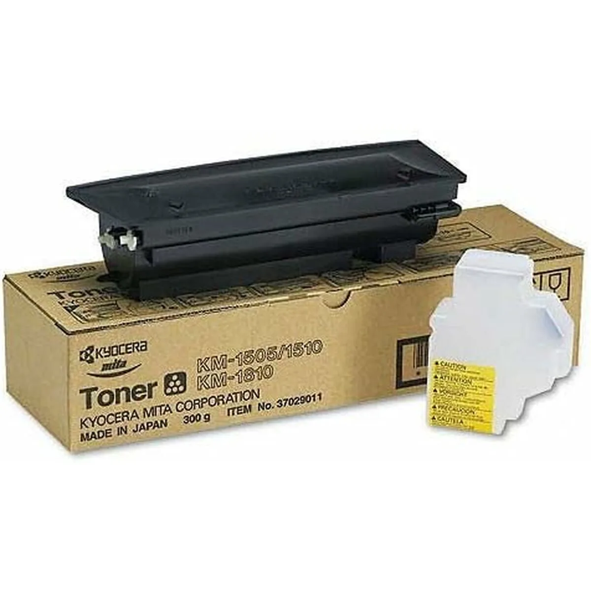 Toner original kyocera 1t02a20nl0 noir m051328820. Notre équipe chez Diaytar est une brigade de passionnés, toujours en chasse pour dénicher la perle rare qui vous fera vibrer.