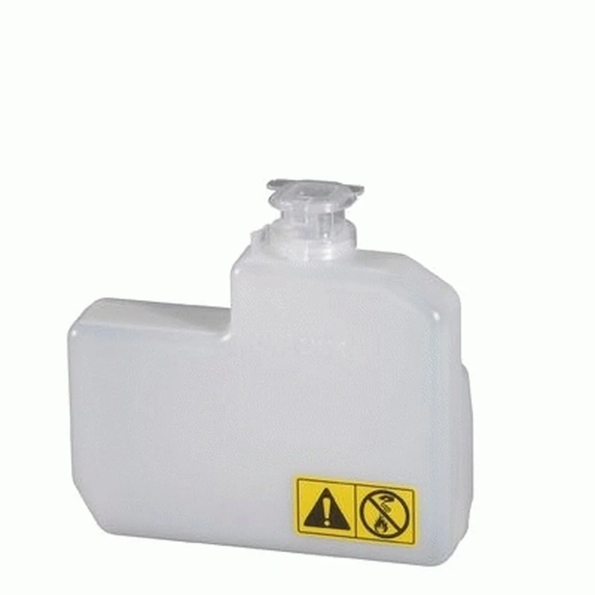 Toner original kyocera 1t02f70eu0 noir m051329479. Chez Diaytar, nous transformons vos envies en réalité avec style.