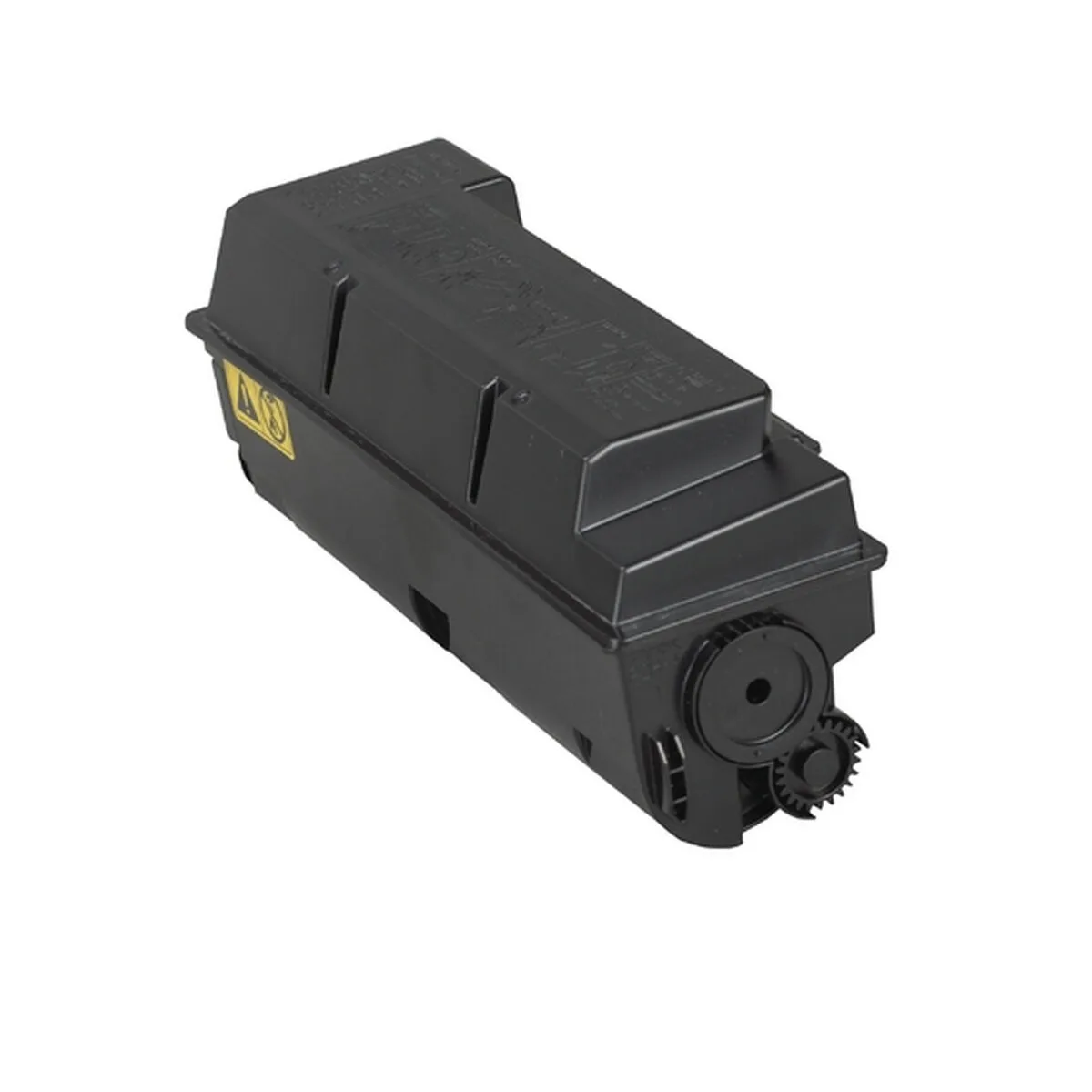Toner original kyocera 1t02f90eu0 noir magenta m051329680. Nous sommes les storytellers du produit ordinaire devenu extraordinaire. Bienvenue dans le récit Diaytar.