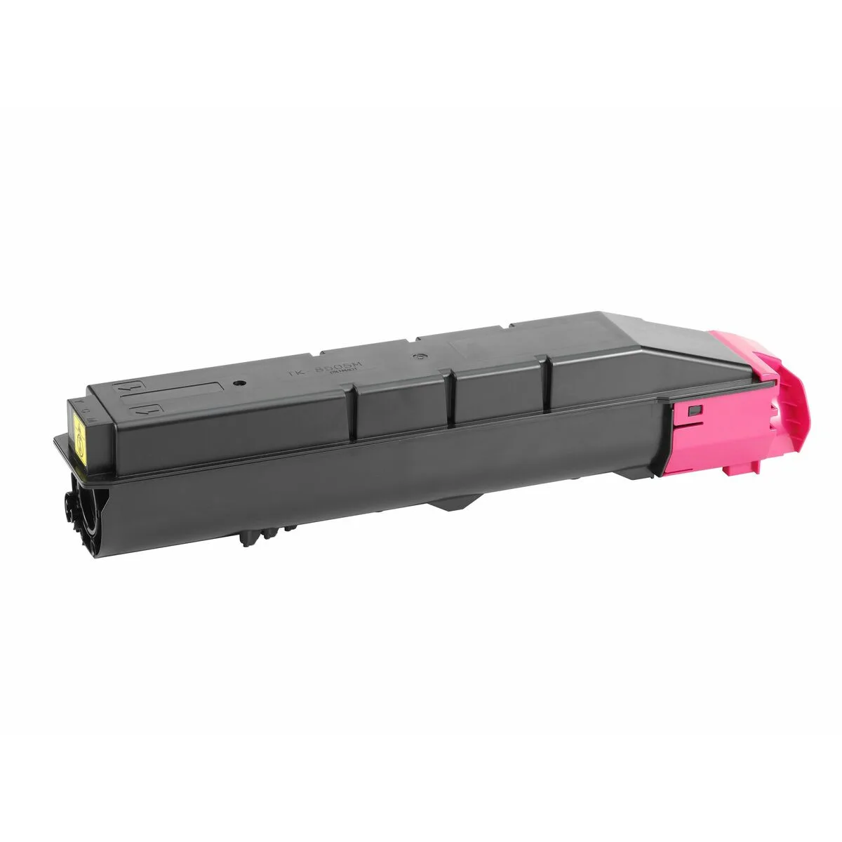 Toner original kyocera 1t02lcbnl0 magenta m051335279. Explorez sans limite l'offre Diaytar : des milliers de produits pour satisfaire votre soif de nouveauté et de qualité