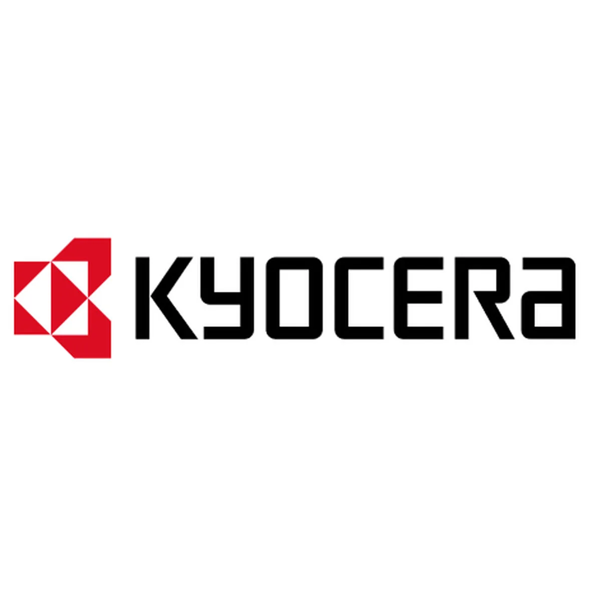 Toner original kyocera fs 1900 noir 1 unite m051355584. Diaytar transforme l'essai du e-commerce généraliste en vous offrant une expérience curated, qualitative et surprenante