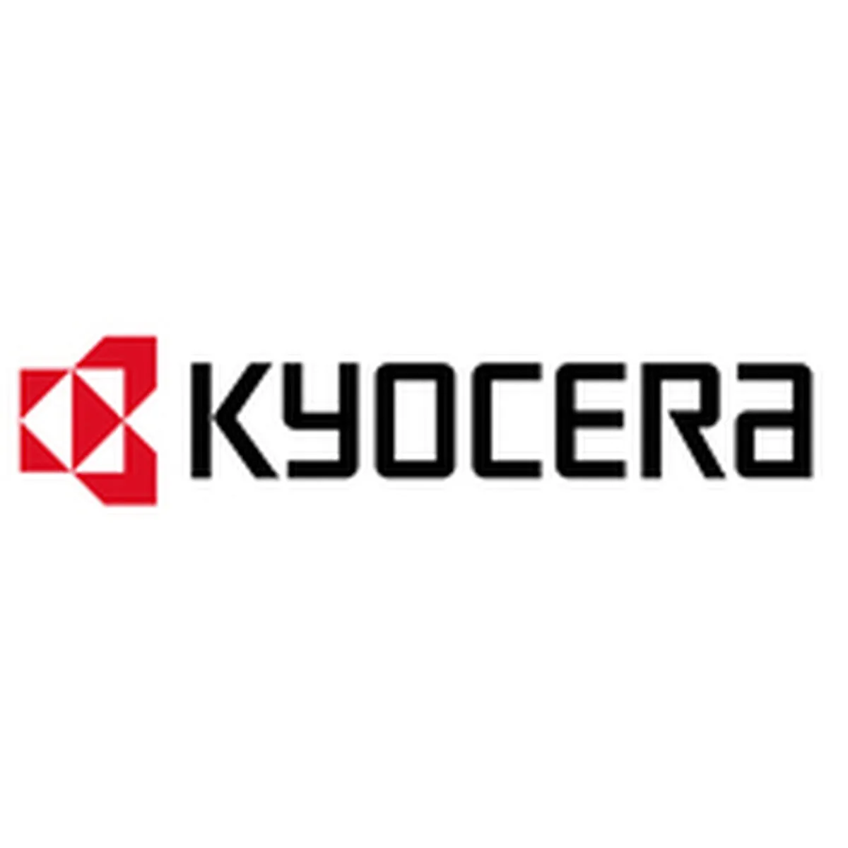 Toner original kyocera fs 1900 noir 1 unite m051355599. Notre équipe Diaytar est une bande de dénicheurs compulsifs, toujours en quête du produit qui provoquera l'étincelle dans votre regard.