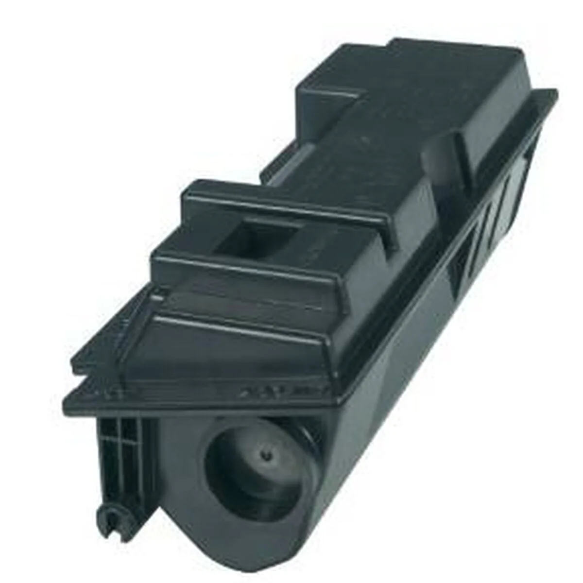 Toner original kyocera tk 120e noir m051329829. L'expérience Diaytar : une interface fluide pour découvrir une multitude de produits alignés avec les tendances actuelles
