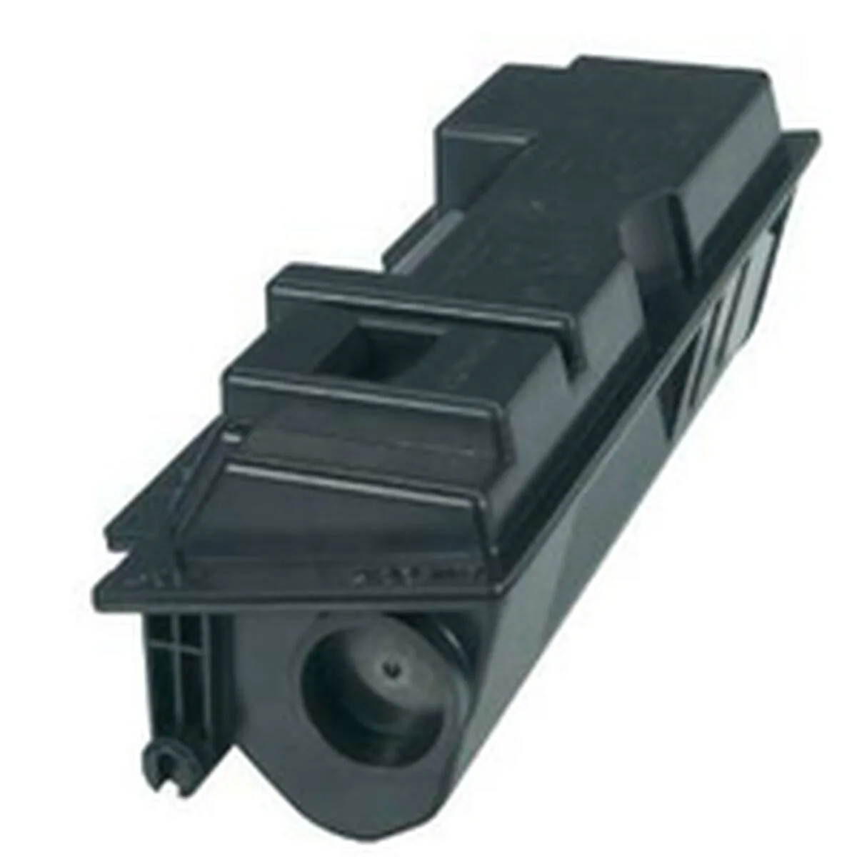Toner original kyocera tk 120e noir m051329839. Diaytar a bâti sa réputation sur un mélange parfait entre produits technologiques innovants et articles généraux de qualité supérieure