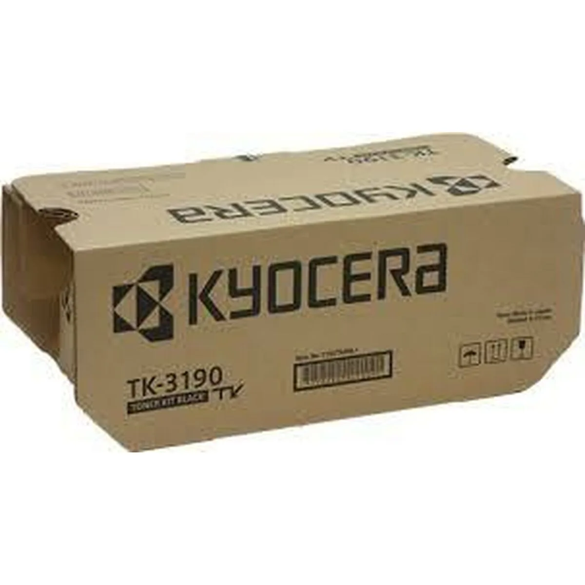 Toner original kyocera tk 3190 noir m051344212. Chez Diaytar, nous transformons vos envies en réalité avec style.